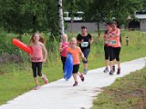 estafette deel 3 - 2017 - 412.jpg